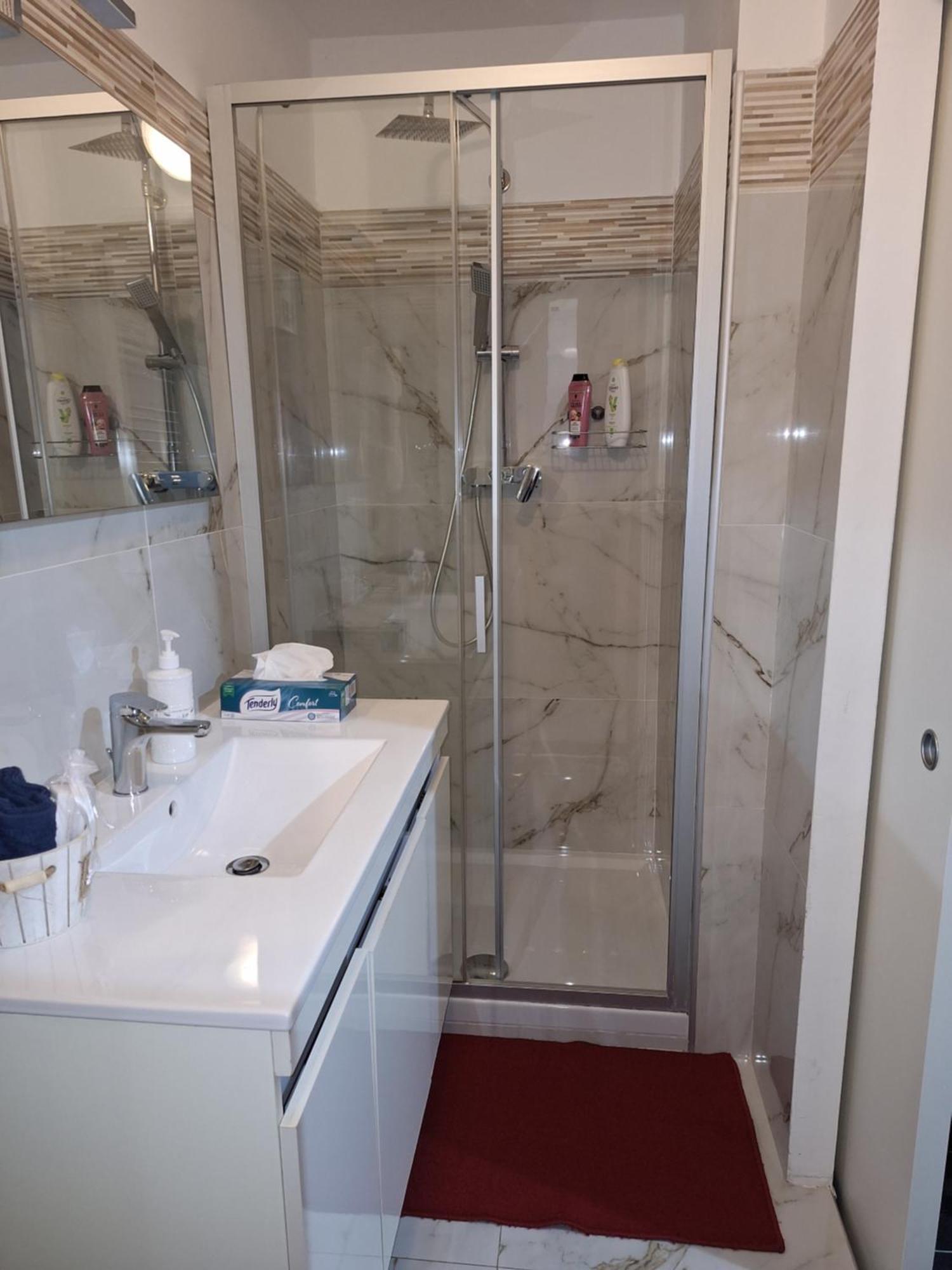 S & G Home La Spezia Pokój zdjęcie