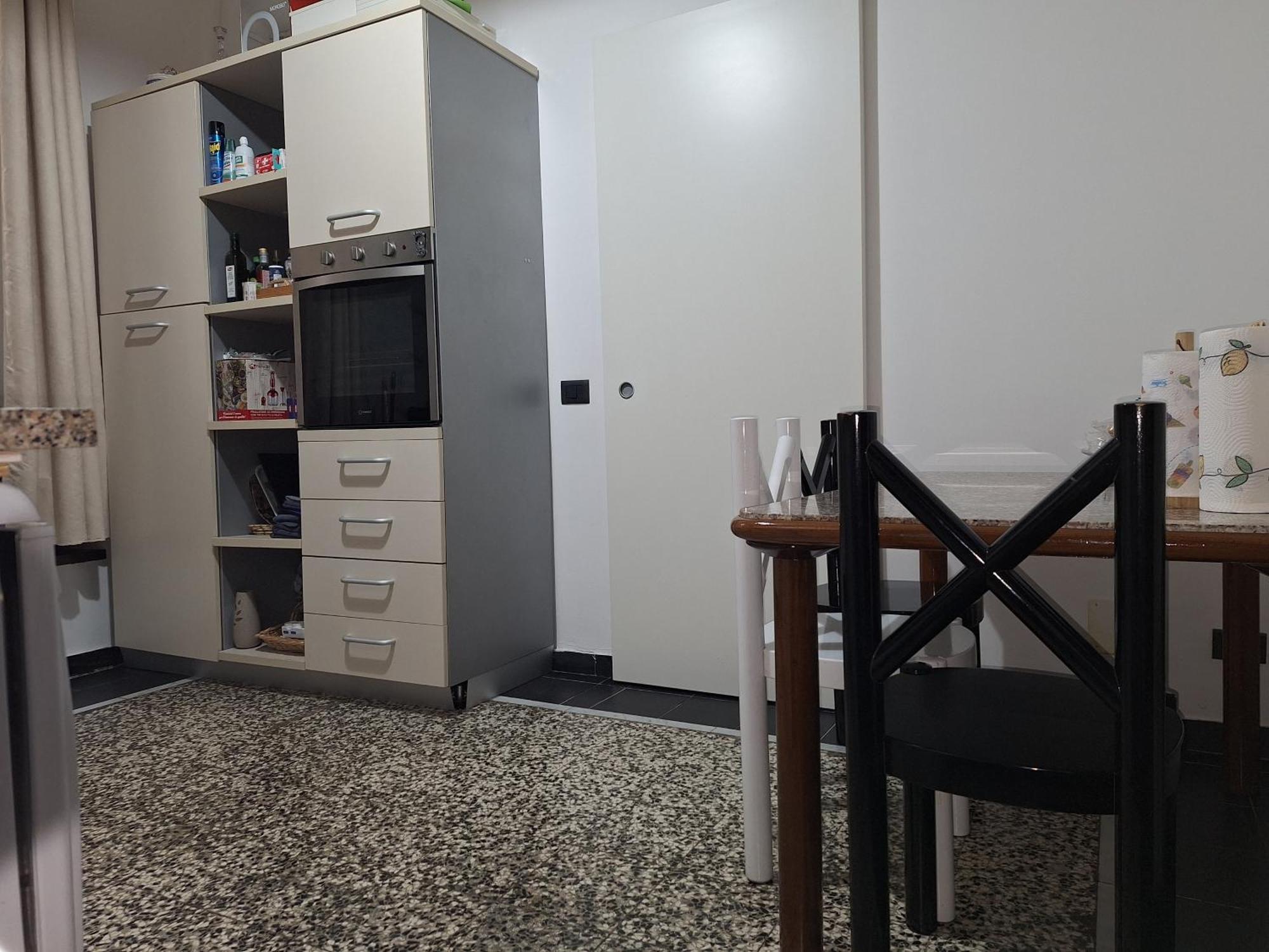 S & G Home La Spezia Pokój zdjęcie