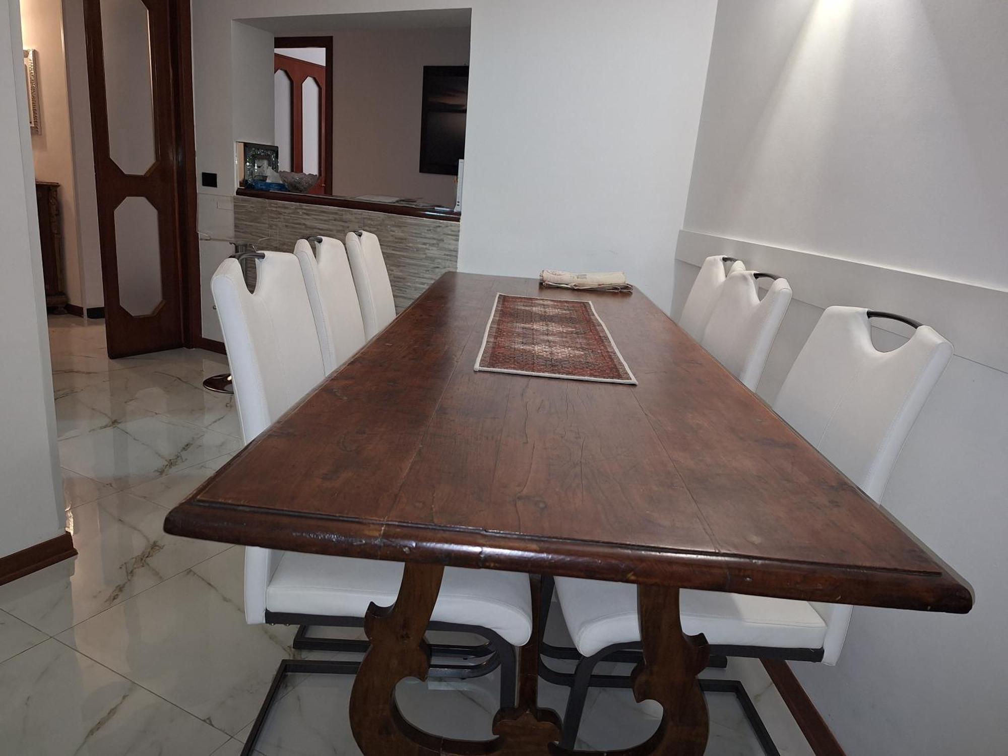 S & G Home La Spezia Zewnętrze zdjęcie
