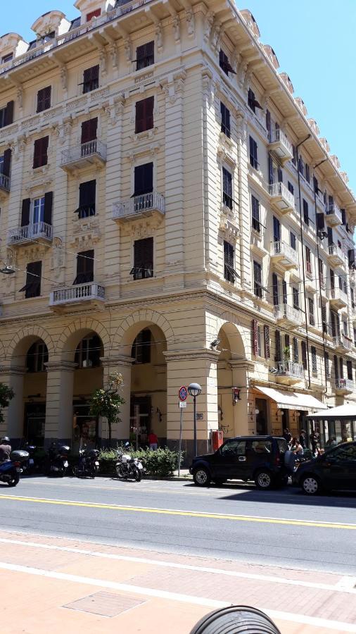 S & G Home La Spezia Zewnętrze zdjęcie